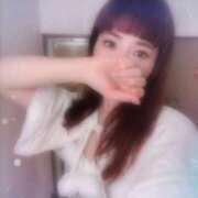 ヒメ日記 2024/12/13 16:58 投稿 まりな 恋愛マット同好会