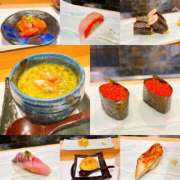 ヒメ日記 2024/12/13 21:30 投稿 まりな 恋愛マット同好会