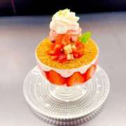 ヒメ日記 2025/03/31 19:48 投稿 まりな 恋愛マット同好会