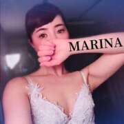 ヒメ日記 2025/04/02 07:28 投稿 まりな 恋愛マット同好会