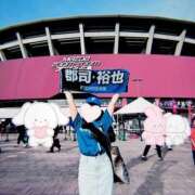 ヒメ日記 2025/04/03 11:18 投稿 まりな 恋愛マット同好会