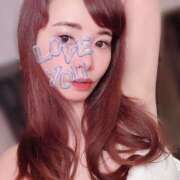 ヒメ日記 2025/04/03 16:48 投稿 まりな 恋愛マット同好会