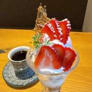 ヒメ日記 2025/04/03 17:28 投稿 まりな 恋愛マット同好会