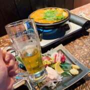 ヒメ日記 2025/04/03 18:48 投稿 まりな 恋愛マット同好会