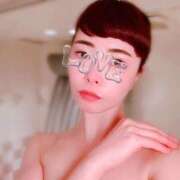 ヒメ日記 2025/04/04 08:18 投稿 まりな 恋愛マット同好会