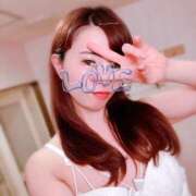 ヒメ日記 2025/04/04 08:31 投稿 まりな 恋愛マット同好会