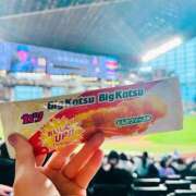 まりな うぅ🥹 恋愛マット同好会