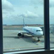 まりな 4月のありがとう❤️ 恋愛マット同好会