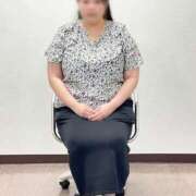 ヒメ日記 2025/04/07 12:26 投稿 グリンスちゃん 乳ースERO（エロ）