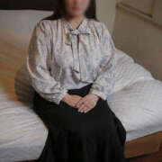 ヒメ日記 2025/04/26 13:11 投稿 グリンスちゃん 乳ースERO（エロ）