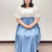 ヒメ日記 2025/05/05 09:56 投稿 グリンスちゃん 乳ースERO（エロ）