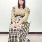 ヒメ日記 2025/05/06 11:35 投稿 グリンスちゃん 乳ースERO（エロ）