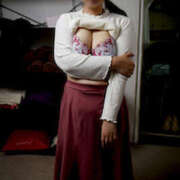 ヒメ日記 2025/05/23 11:44 投稿 グリンスちゃん 乳ースERO（エロ）