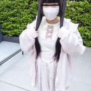 ヒメ日記 2025/05/29 17:49 投稿 グリンスちゃん 乳ースERO（エロ）