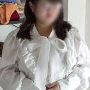 ヒメ日記 2025/06/04 08:00 投稿 グリンスちゃん 乳ースERO（エロ）