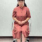 ヒメ日記 2025/08/08 14:05 投稿 グリンスちゃん 乳ースERO（エロ）