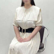 ヒメ日記 2025/08/26 10:30 投稿 グリンスちゃん 乳ースERO（エロ）