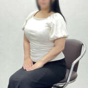 ヒメ日記 2025/10/01 15:16 投稿 グリンスちゃん 乳ースERO（エロ）