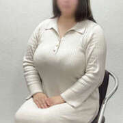 ヒメ日記 2025/10/10 10:14 投稿 グリンスちゃん 乳ースERO（エロ）