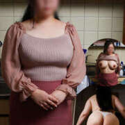 ヒメ日記 2025/12/03 09:57 投稿 グリンスちゃん 乳ースERO（エロ）