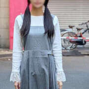 ヒメ日記 2025/12/28 15:15 投稿 グリンスちゃん 乳ースERO（エロ）