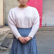 ヒメ日記 2026/01/13 16:05 投稿 グリンスちゃん 乳ースERO（エロ）