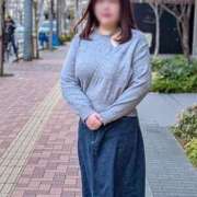 ヒメ日記 2026/01/27 13:52 投稿 グリンスちゃん 乳ースERO（エロ）