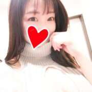 ヒメ日記 2025/03/19 18:39 投稿 カオル PLATINUM