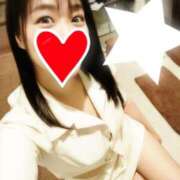 ヒメ日記 2025/04/10 21:26 投稿 カオル PLATINUM