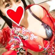 ヒメ日記 2025/06/02 18:50 投稿 カオル PLATINUM