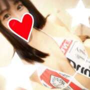 ヒメ日記 2025/06/21 15:07 投稿 カオル PLATINUM