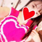 ヒメ日記 2025/08/17 12:54 投稿 カオル PLATINUM