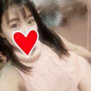 ヒメ日記 2025/09/08 06:45 投稿 カオル PLATINUM