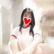 ヒメ日記 2025/09/30 17:42 投稿 カオル PLATINUM