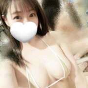 ヒメ日記 2025/11/14 17:38 投稿 カオル PLATINUM