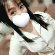 ヒメ日記 2025/11/16 23:58 投稿 カオル PLATINUM