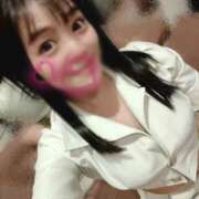 ヒメ日記 2025/12/19 14:40 投稿 カオル PLATINUM