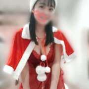 ヒメ日記 2025/12/21 14:15 投稿 カオル PLATINUM