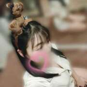 カオル かおるぱい2026 PLATINUM