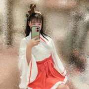 ヒメ日記 2026/01/22 21:49 投稿 カオル PLATINUM