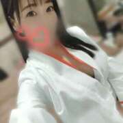 カオル かおるぱい1月 PLATINUM