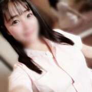 カオル かおる○いキタキタ PLATINUM