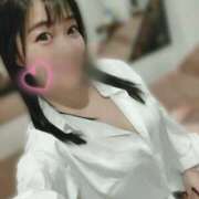 カオル かおるぱいちゃっかり PLATINUM