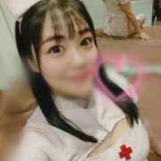 カオル かおるぱい2月 PLATINUM