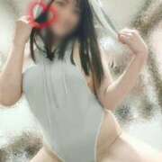 ヒメ日記 2026/03/06 15:03 投稿 カオル PLATINUM