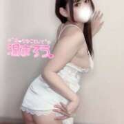 ヒメ日記 2024/12/27 07:47 投稿 スズネ PLATINUM