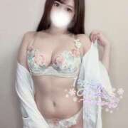 ヒメ日記 2024/12/29 06:17 投稿 スズネ PLATINUM