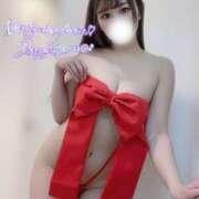 ヒメ日記 2025/02/01 16:18 投稿 スズネ PLATINUM