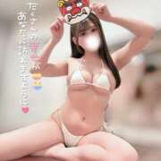 ヒメ日記 2025/02/02 06:42 投稿 スズネ PLATINUM