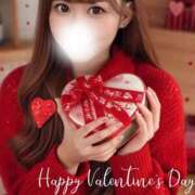 ヒメ日記 2025/02/14 15:25 投稿 スズネ PLATINUM